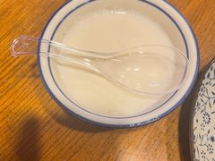 -虾小龙老长沙龙虾馆(坡子街店)