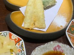 -加奈日本料理