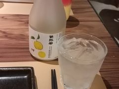 -IKKI1788居酒屋