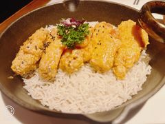 -卯时·精致锡帮菜(惠山古镇店)