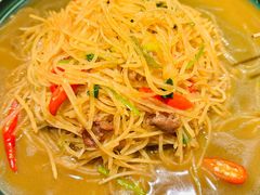 -馋嘴猫北京食堂·烤鸭·宵夜(亚运村店)