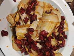 -叁宝烤肉• 西安烧烤 领跑品牌(高科新花园店)