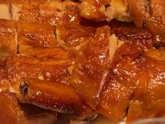 -徐记海鲜(曲江南湖店)