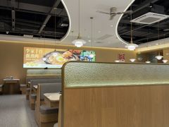 -大丰收·李家(湖里万达店)