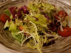 -上海和平饭店华懋阁 Cathay Room