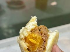 -老陶包子铺(南大西南村店)