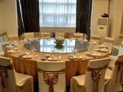 -上海豪德万源酒店(陆家嘴东方明珠店)