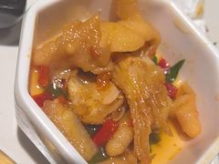 -和牛村烧肉放题(淄博王府井店)