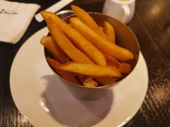 -bluefrog蓝蛙(恒隆广场店)