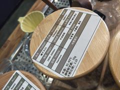 -ZM COFFEE(西安路店)