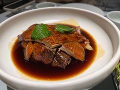 -翡翠江南(国贸商城店)