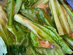 -观山美厨·精致粤菜(西樵店)