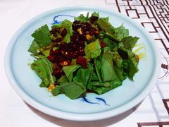 -拙味兄弟龙虾·江湖菜(和畅堂店)