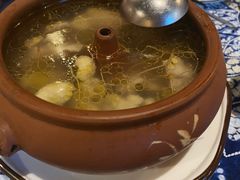 -滇道云南特色料理(康定路店)