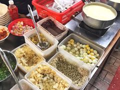 -兄弟深夜豆浆