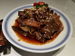 -川人百味(亿合城店)