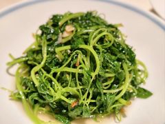 -绿波廊(豫园店)