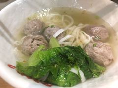 -为什么牛潮汕牛肉火锅(万胜广场店)