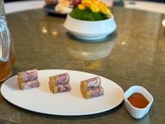 -上海总会SHANGHAICLUB(兴业太古汇店)