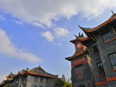 -四川大学(华西校区)