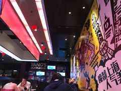 -小杨生煎(湟普汇店)