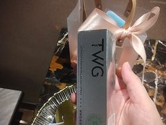 -西安唐隆国际酒店(大雁塔大唐不夜城店)