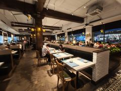 -荣小馆(临海世纪花城店)