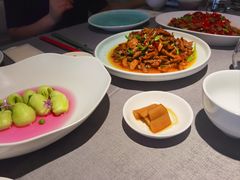 -南堂馆·新川菜(春熙路店)