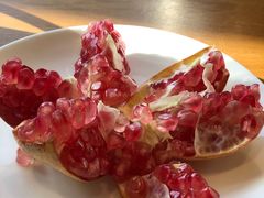 -香浙汇(望京店)