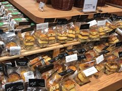 -七鲜超市(瑞虹天地太阳宫店)