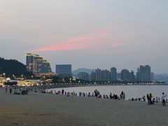 -情侣路