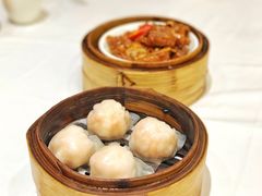 -粤珍轩.创始店.始于2001(含光门店)
