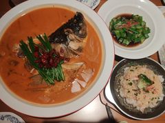 -天语雅阁(永乐路店)