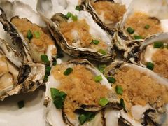 -舌尖上·霞浦滩涂海鲜·新闽菜(总店)