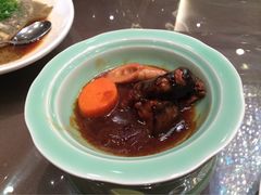 旺顺阁海鲜广场-旺顺阁海鲜广场(亚运村店)