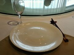 android_upload_pic-同喜烤鸭店(光芒店)