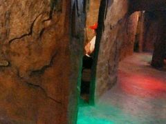 -醉小酒馆·川菜·江湖菜·重庆菜(观音桥旗舰店)