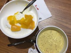 -糖纸甜品(慈溪城西银泰店)