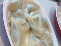 -喜家德虾仁水饺(金融中心店)