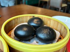 -金鹰国际酒店·满园春中餐厅