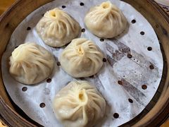 -裕兴记(东门町店)