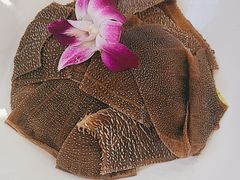 -蝎王府羊蝎子(八里庄店)