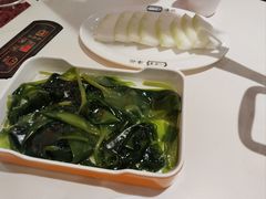 -八合里潮汕鲜牛肉火锅(上海汇智广场店)