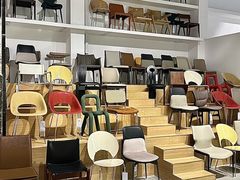 -宝盖头家居生活馆
