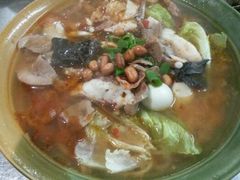 android_upload_pic-缘久缘米粉(新街口店)