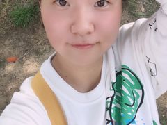 -无锡动物园·太湖欢乐园