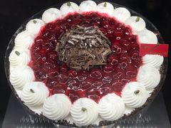 -85度C(南京珠江华海店)