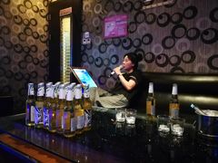 -欢乐迪氧吧KTV(大渡口步行街店)