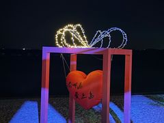 -湄洲岛