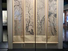 -广西壮族自治区博物馆